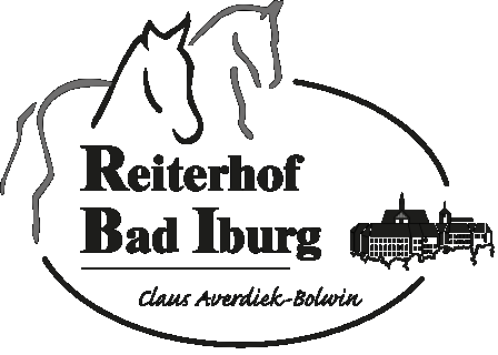 02_Logo_Mitte